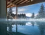 Olympic Spa Hotel