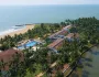 Hotel Avani Kalutara Resort
