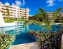 The Crane Resort