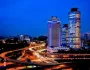 Hotel Wyndham Grand Bangsar Kuala Lumpur