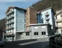 Rezidencia Pizzo Scalino