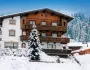 Landhaus Maridl