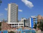 Kuban Hotel