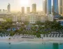 The Westin Mina Seyahi Beach Resort