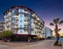 Kaila City Hotel Alanya