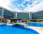 Tiara Beach Hotel