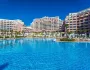DIT MAJESTIC BEACH RESORT
