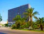Hotel Barcelo Valencia