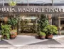 Melia Madrid Princesa