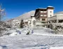 Romantik Hotel Post Cavallino Bianco