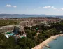 SOL NESSEBAR PALACE