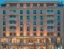 Hotel Jalta