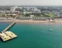 Limak Atlantis De Luxe Resort