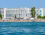 Sentido Neptun Beach
