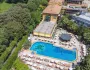 Parc Hotel Gritti