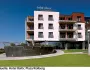 Baltic Plaza Hotel Medi Spa & Fit