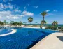 Sousse Pearl Mariott Resort & Spa