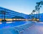 Hotel Best Maritim