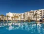 Radisson Blu Resort & Thalasso Hammamet