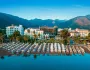 Elite World Marmaris Hotel