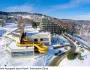 Interferie Aquapark Sport Hotel Malachit