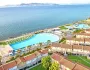 White Olive Marine Aquapark (ex. Labranda Marine Aquapark)