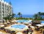 Ona Marinas de Nerja Spa Resort