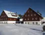 Hotel Skiland Ostružná
