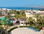 Hotel Dunes D'Or Ocean Club