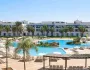 IBEROSTAR SAIDIA