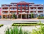 Forum Hotel