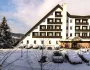 Hotel Mesit