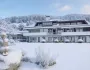 Hotel Garni Villa Pattis