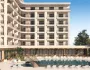 Hotel Fafa Sun