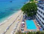 Floria Beach Hotel