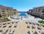 Serenity Sky Arc Sahl Hasheesh