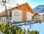 Garni Hotel Bepy