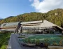 Alpski Resort Špik 