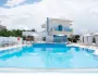 Kasapakis Hotel & Apartments