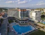 Hotel Lonicera Premium