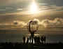 Perly severného Nórska - Lofoty, Vesterály a Nordkapp