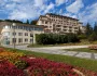 Lázeňský hotel Palace