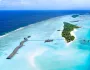 LUX South Ari Atoll Resort & Villas
