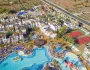 Globales Bouganvilla