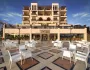 Gravity Hotel Aqua Park Hurghada (ex. Samra)