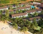 Bungalow Beach Hotel