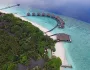 Adaaran Select Meedhupparu & Prestige Water Villas