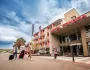 Wellness Hotel Pohoda