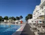 Valamar Carolina Hotel & Villas