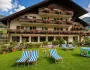 Hotel Rodes